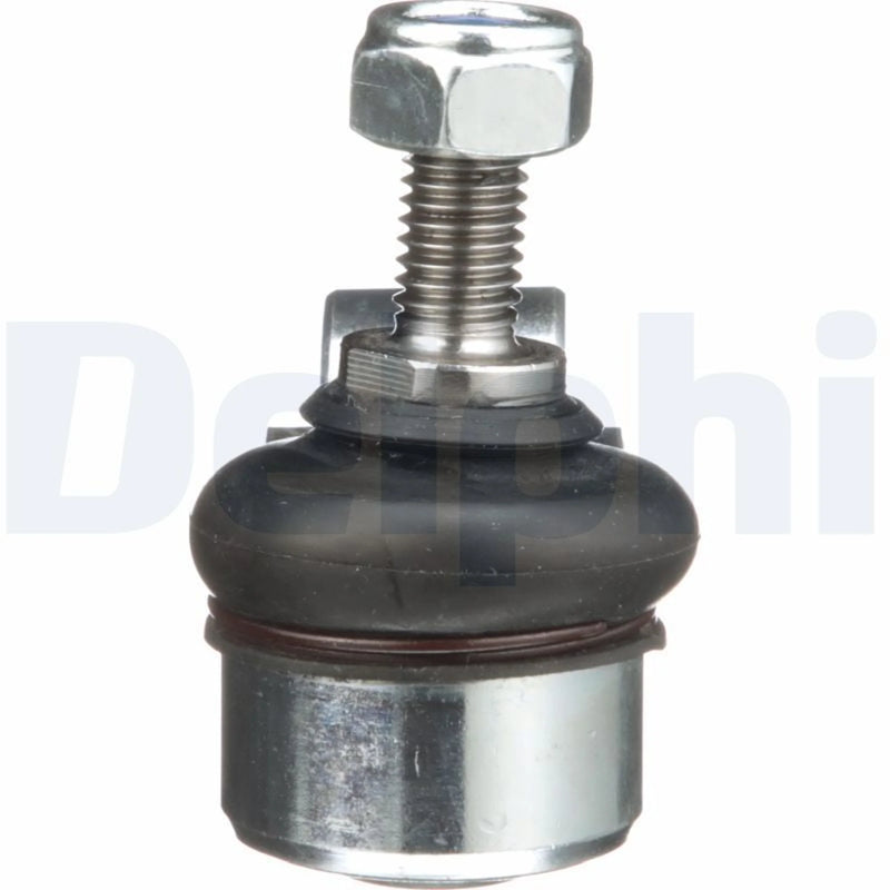 Delphi Stabiliser Bar Link Coupling Rod Front fits BMW 3 1982-1999 2.7