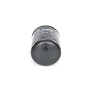 Bosch Automatic Transmission Hydraulic Filter fits Man Tgs I 2006-2021