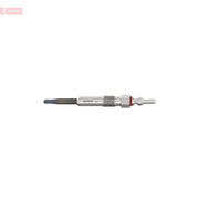Denso Diesel Engine Glow Plug fits Audi A2 2003-2005 1.4