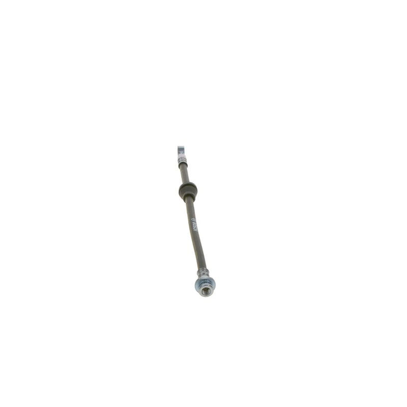Bosch Brake Hydraulic Hose Line Front fits Chevrolet Spark 2010 on 1.0 1.2