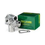 First Line Thermostat,Coolant fits Alfa Romeo 145 1994-1999 1.9