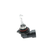 Bosch Eco 9005XS HB3 12V 60W P20D 1 987 302 807