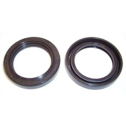 Elring Camshaft Shaft Seal 50mm OD ID Wide fits Nissan Almera 1995-2000 2.0