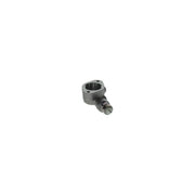 Bosch Coolant Control Valve Assembly
