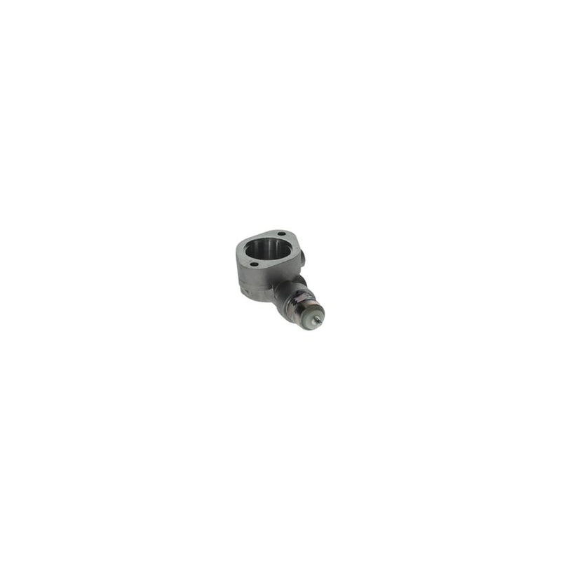 Bosch Coolant Control Valve Assembly