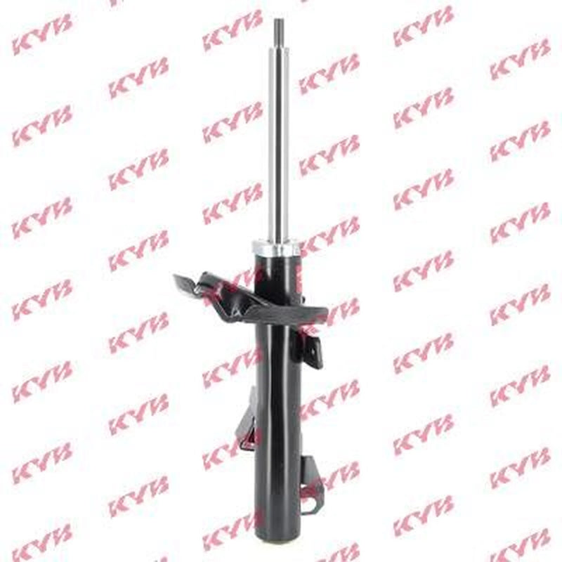 KYB Shock Absorber Damper Strut Front Left fits Mazda 5 2010-2011 1.6 1.8 2.0