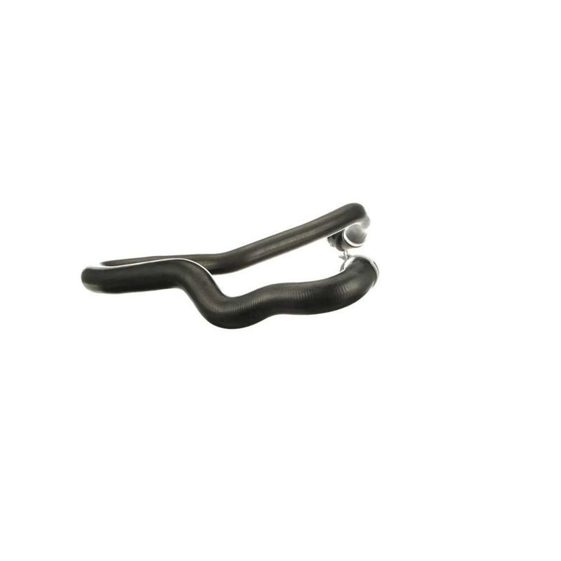 Gates Radiator Coolant Hose 1,270mm ID fits Mercedes-Benz C-Class 2014-2018