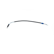 Bosch Handbrake Cable Rear fits Mini Mini 2013-2020