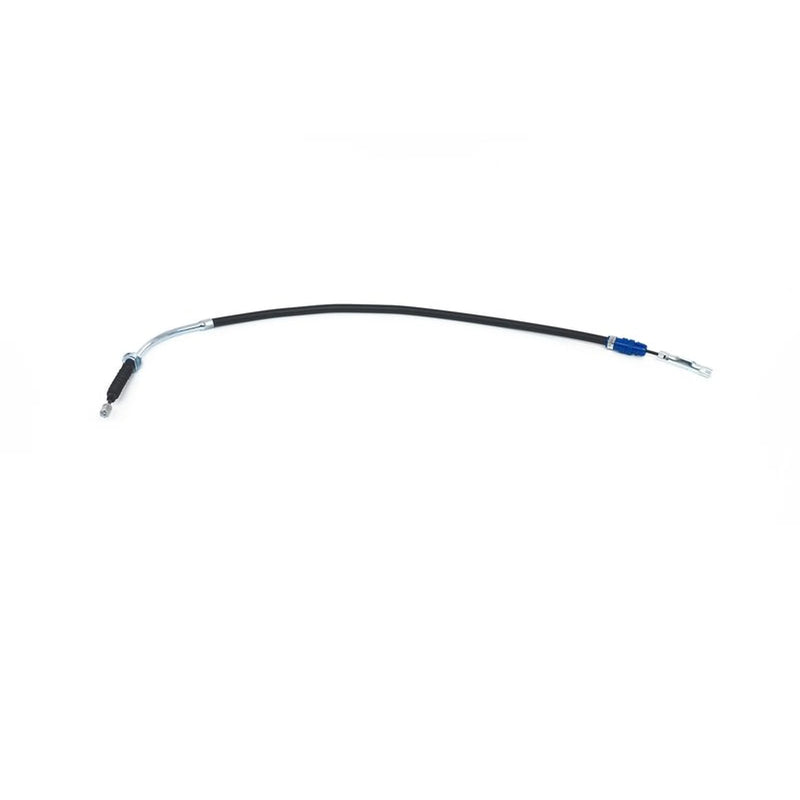 Bosch Handbrake Cable Rear fits Mini Mini 2013-2020