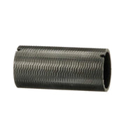 Gates Radiator Coolant Hose 116mm ID fits Irisbus Proway 2009 on