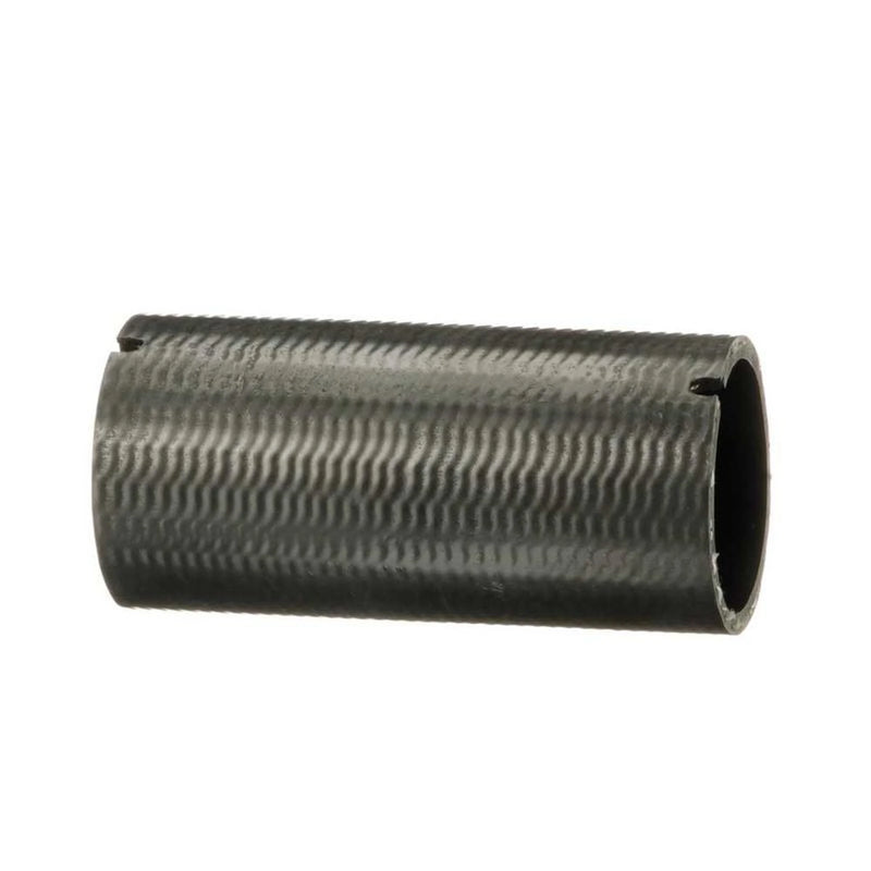 Gates Radiator Coolant Hose 116mm ID fits Irisbus Proway 2009 on