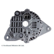 Blue Print Car Alternator 12V fits Mitsubishi Colt 1992-1996 1.6 1.8