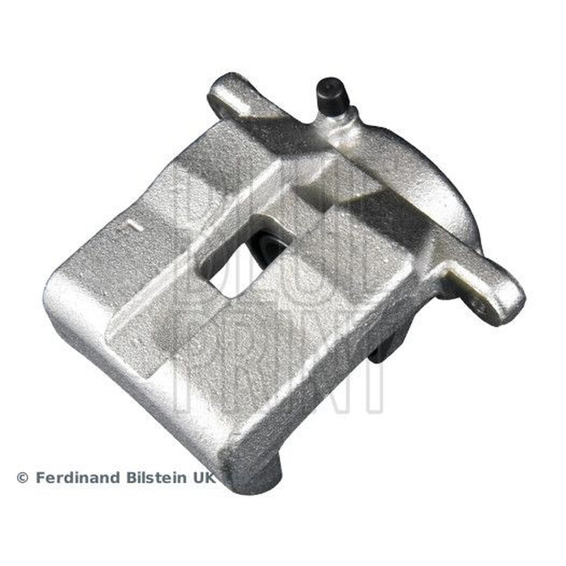 Blue Print Brake Caliper Assembly Front Left fits Mazda MX-5 2005-2016 1.8 2.0