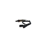 Bosch O2 Lambda Oxygen Sensor before catalytic converter 0 258 003 508