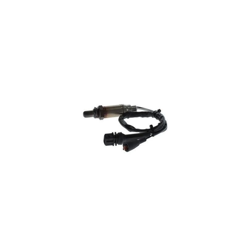 Bosch O2 Lambda Oxygen Sensor before catalytic converter 0 258 003 508