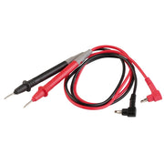 Draper Test Probe Set, 400 Series - DMMA-400 - image 1
