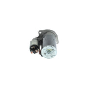 Bosch Starter Motor 12V 1.1kW 9 Teeth