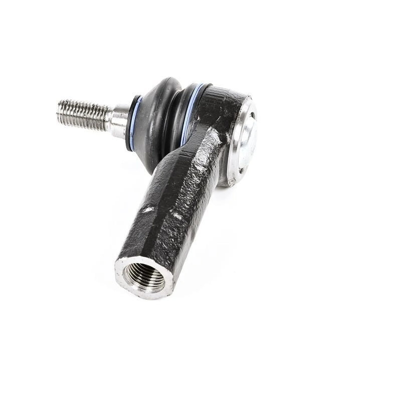 Delphi Steering Tie Rod End Ball Joint Front Right M16x1.5 fits Audi A3