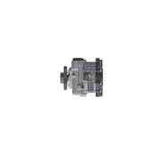 Bosch Power Steering Hydraulic Pump fits Audi A6 C5 1997-2005 2.4 2.8