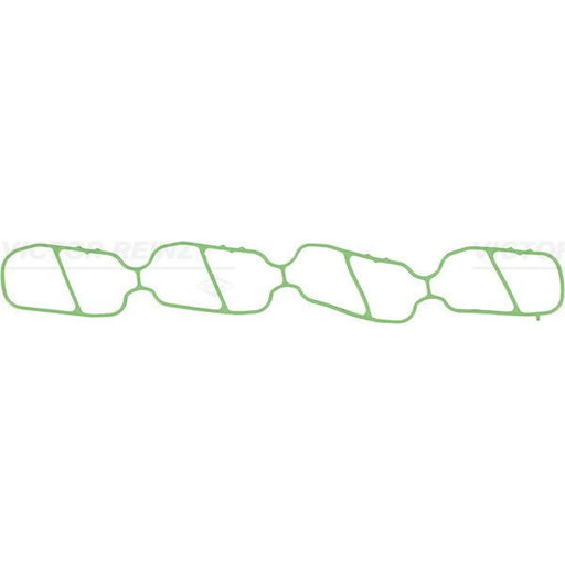 Victor Reinz Intake Manifold Gasket Thick 71-36209-00