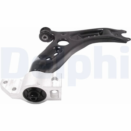 Delphi Control/Trailing Arm Lower TC2483