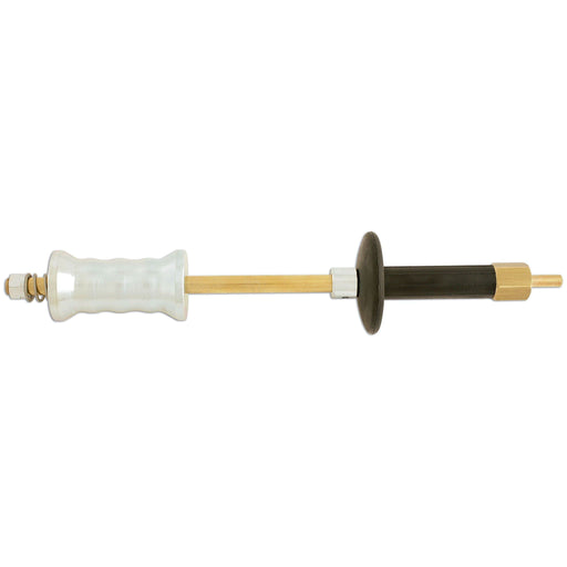 Power-Tec Slide Hammer for Spotter 91244 Laser - Dynamic Drive