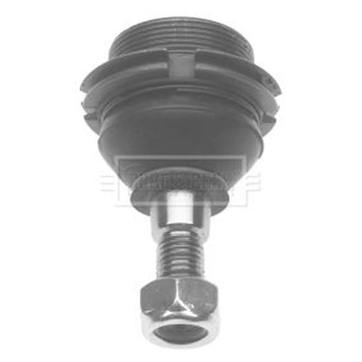 Borg & Beck Ball Joint Lower BBJ5124