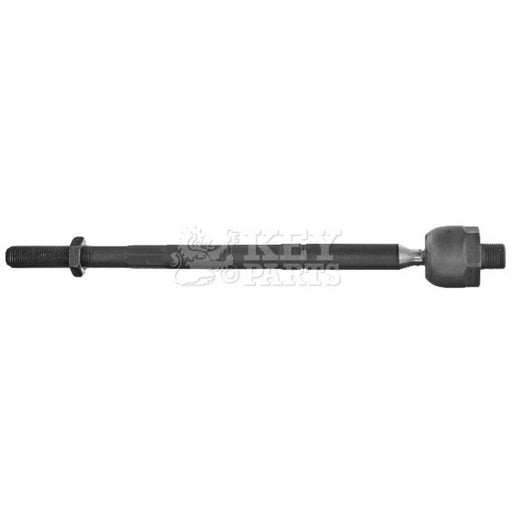 Key Parts Stabiliser Drop Link KTR5567