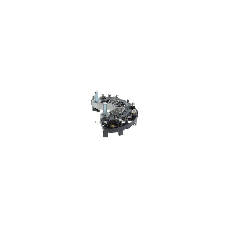 Bosch Alternator Rectifier Diode Pack