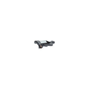 Bosch Alternator Voltage Regulator