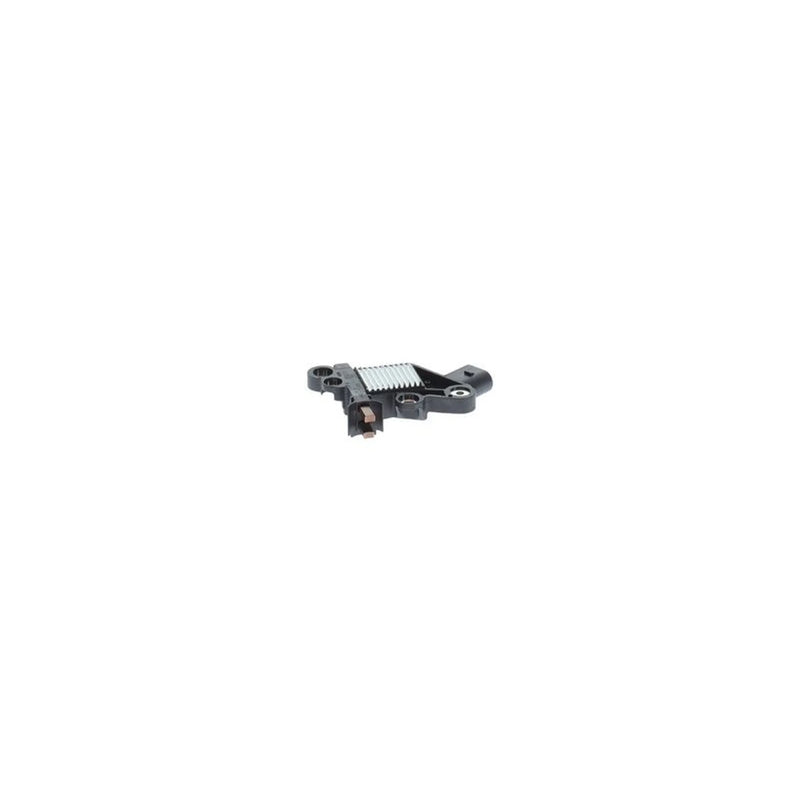 Bosch Alternator Voltage Regulator