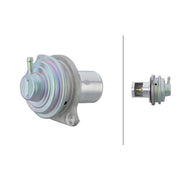 Hella Exhaust Gas Recirculation Valve 6NU 014 865-641