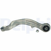 Delphi Control/Trailing Arm Front fits BMW 5 2004-2010