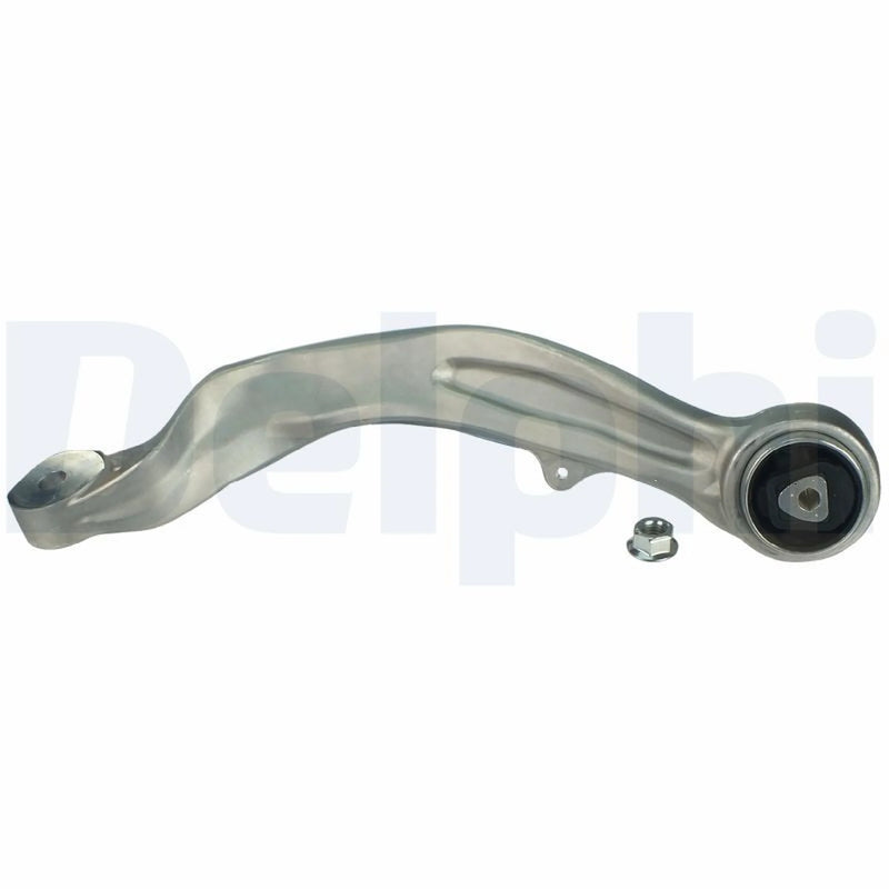 Delphi Control/Trailing Arm Front TC3222