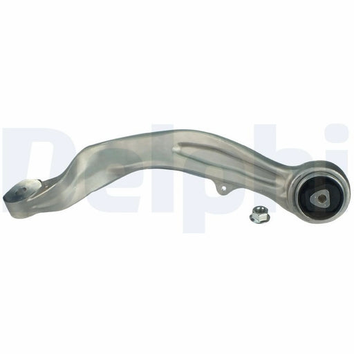 Delphi Control/Trailing Arm Front TC3222