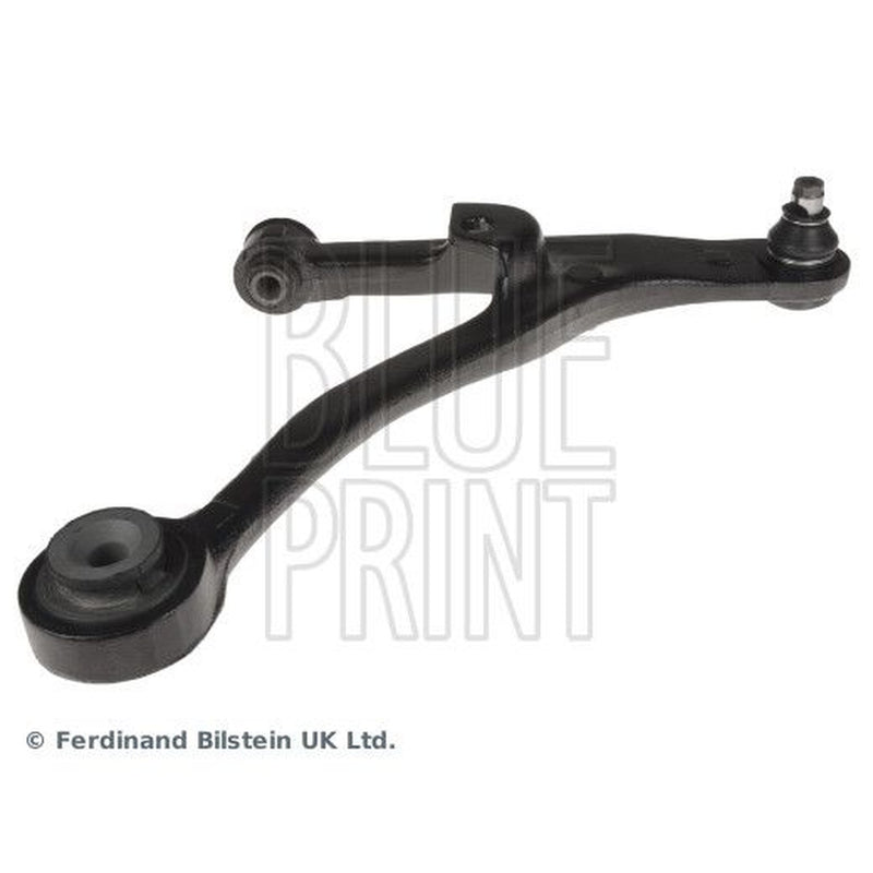 Blue Print Control/Trailing Arm Front Right fits Chrysler Neon 1997-1999 1.8