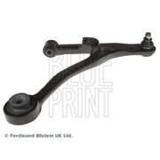 Blue Print Control/Trailing Arm Front Right ADA108636