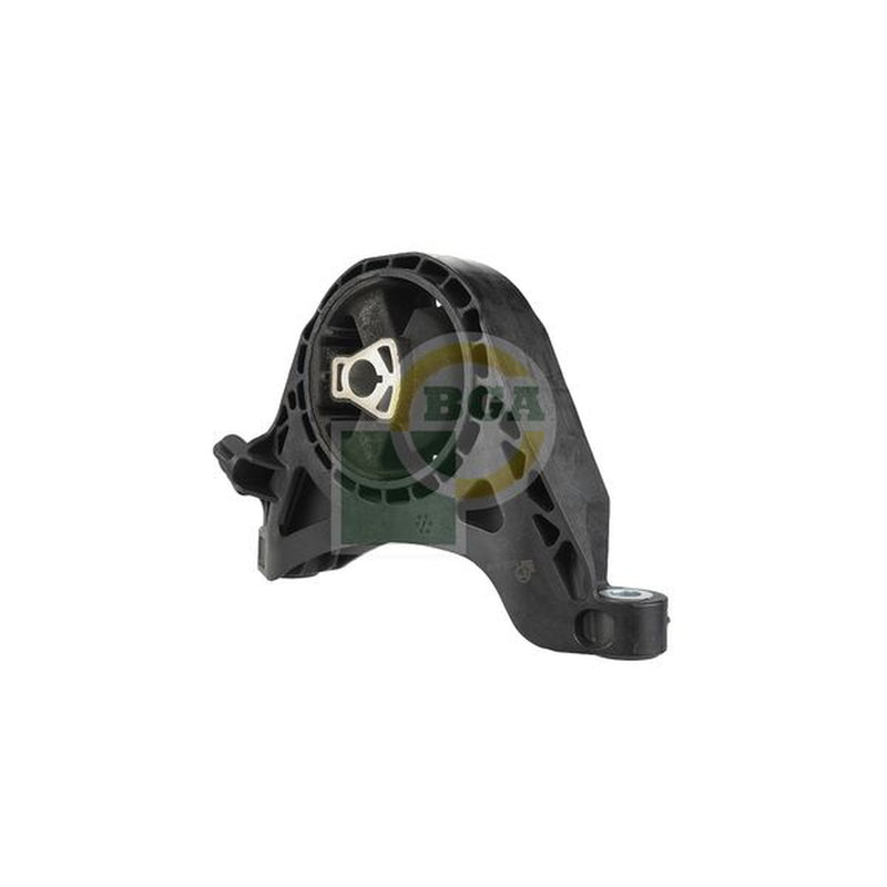 BGA Engine Mount Mounting Front fits Chevrolet Cruze 2009-2011 2.0