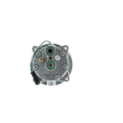 Mahle Air Conditioning Compressor