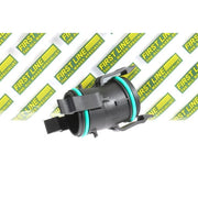First Line Intercooler Turbo Charge Air Hose fits Audi A1 2014-2018 1.4