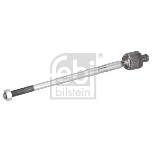 Febi Stabiliser Drop Link Front Right 106627