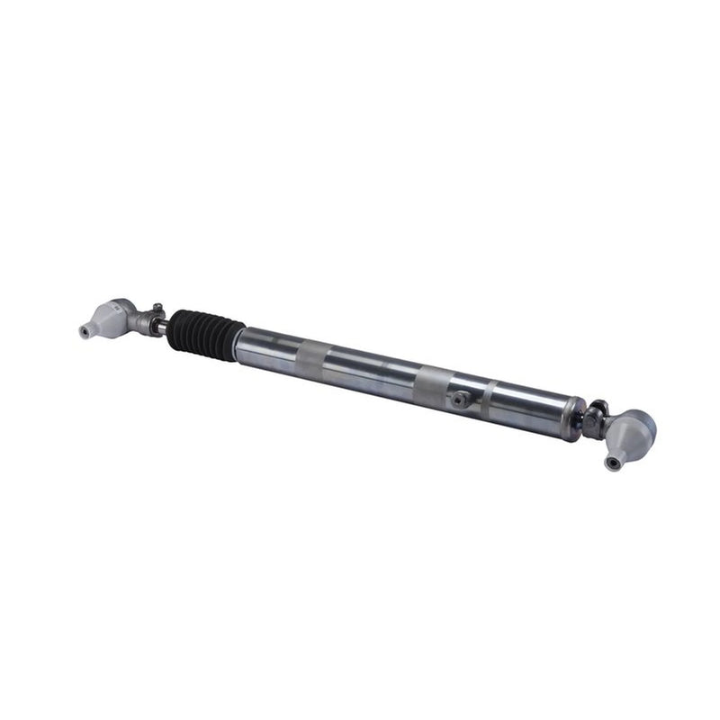 Bosch Power Steering Slave Cylinder fits Man Tgs I 2008-2021 28.320