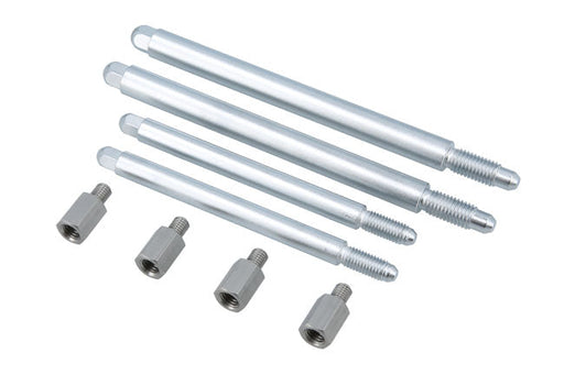 Laser Tesla Battery Alignment Rods 8pc Laser - Town Tools