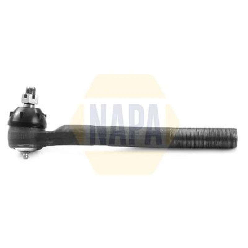 NAPA Steering Tie Rod End Ball Joint Front Left fits Jeep Grand Cherokee