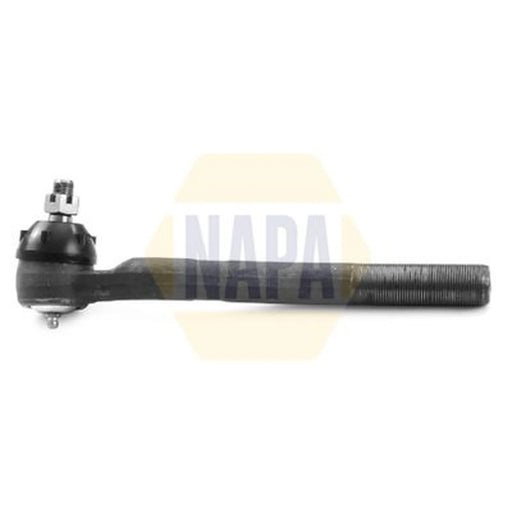 NAPA Steering Tie Rod End Ball Joint Front Left NST6310