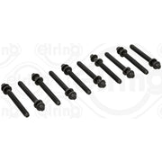 Elring Cylinder Head Bolt Set M12x1,5x110 129.900