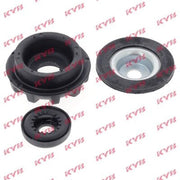 KYB Front Repair Kit Suspension Strut Support Mount fits Smart Cabrio 2000-2004