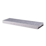 Mahle Cabin Air Filter (Pollen Filter) fits Peugeot 607 2000-2011