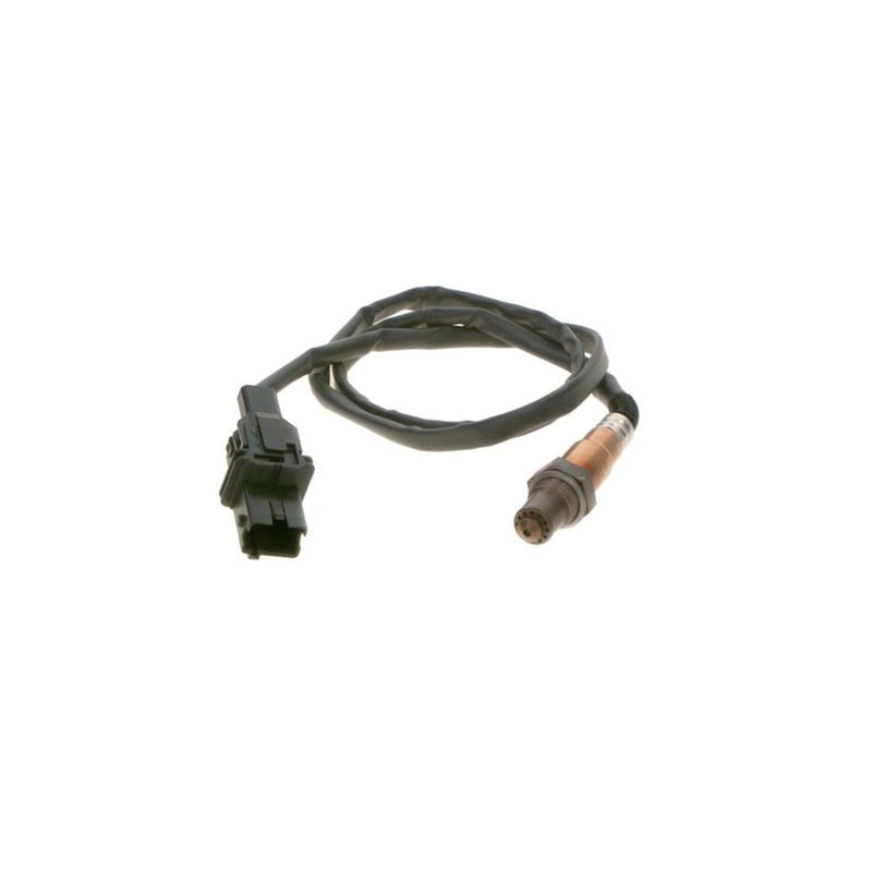 Bosch O2 Lambda Oxygen Sensor