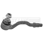 First Line Steering Tie Rod End Ball Joint fits BMW X3 2003-2011 2.0 2.5 3.0